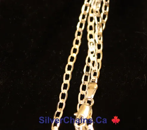 “chains