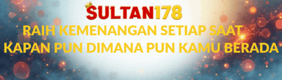 TOGEL ONLINE