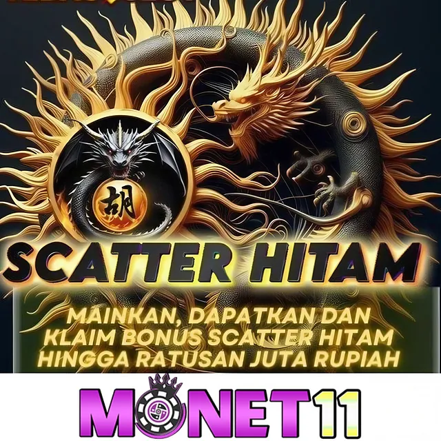 Monet11 Situs Pilihan Terpercaya Gacor Dengan Perkalian Scatter Hitam Maxwin Monet11 Situs Pilihan Terpercaya Gacor Dengan Perkalian Scatter Hitam Maxwin
