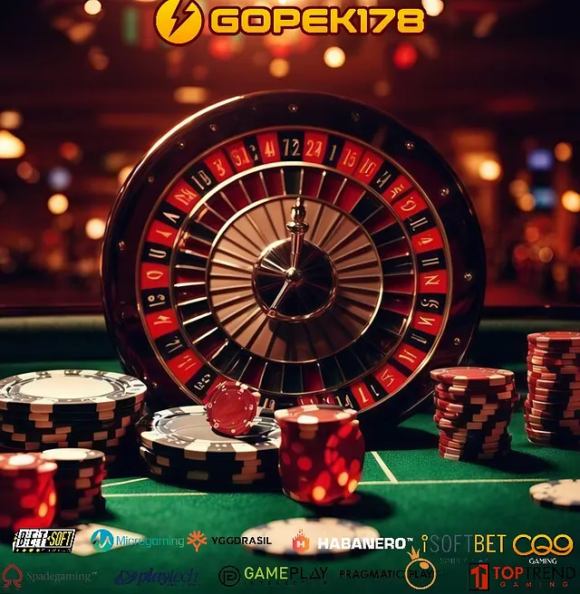 GOPEK178 Togel Online Resmi Pasaran Lengkap Hadiah 4D Terbesar - WooCommerce eCommerce