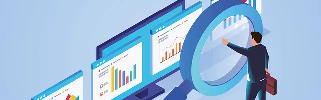 Tracing NodeJs Applications with OpenTelemetry