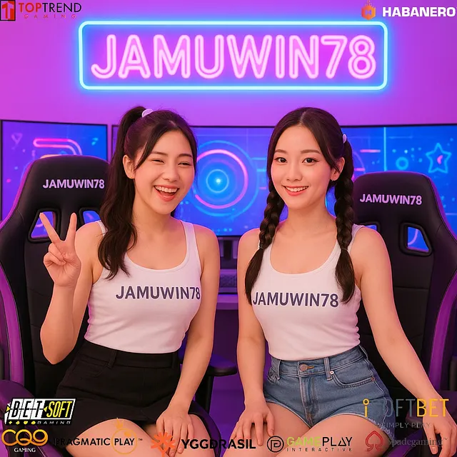 JAMUWIN78 RTP POLA MAXWIN TERBARU BANDAR TOGEL RESMI - WooCommerce eCommerce