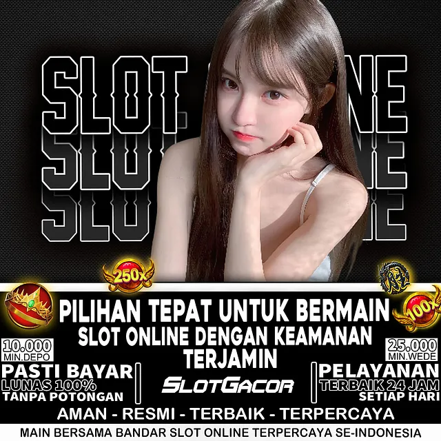 JP Mania Daftar Dulu Baru Buktiin Gacornya Olympus