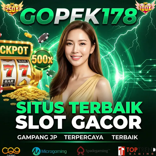 GOPEK178