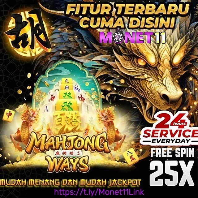 Monet11 Situs Slot Dewa Hoki Game Online Gacor Hari Ini Auto Maxwin Monet11 Situs Slot Dewa Hoki Game Online Gacor Hari Ini Auto Maxwin
