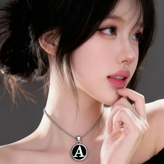 Logo Astarani Review