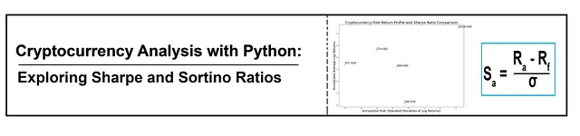 Python中的面向对象编程（OOP）- 初学者指南（第一部分） 四海 第1张