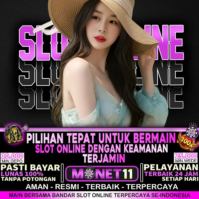 MONET11 Daftar Kalau Siap Mental Lihat Angka Naik Tanpa Henti - WooCommerce eCommerce