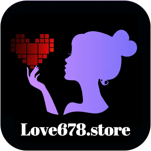 Logo Lazada.co.id Toko Online Indonesia