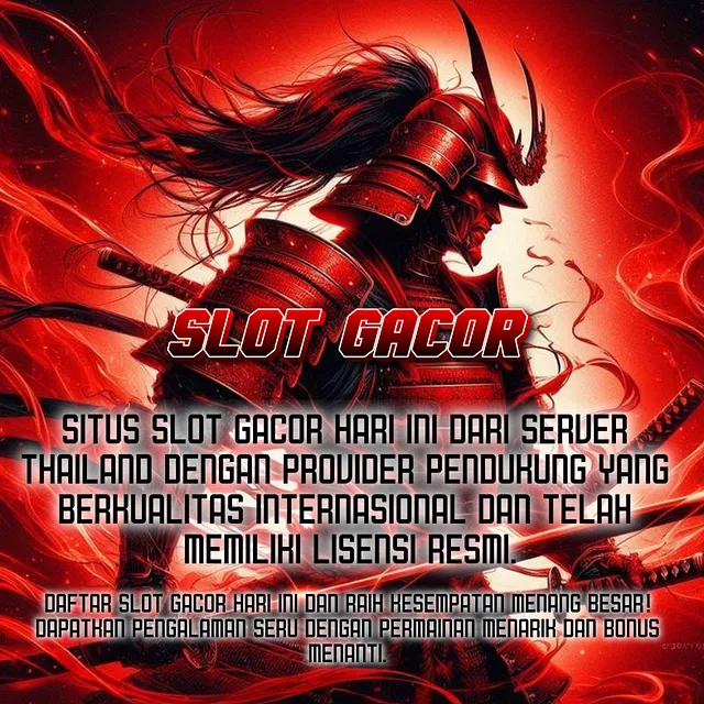 Banner SATU277 14