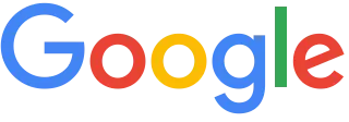 Google knows what you’re going to search for