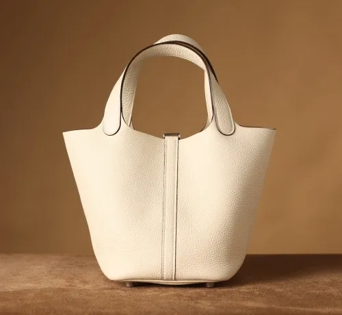 “bags