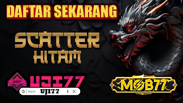 MOB77