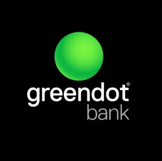 Green Dot Credit Card Customer Service