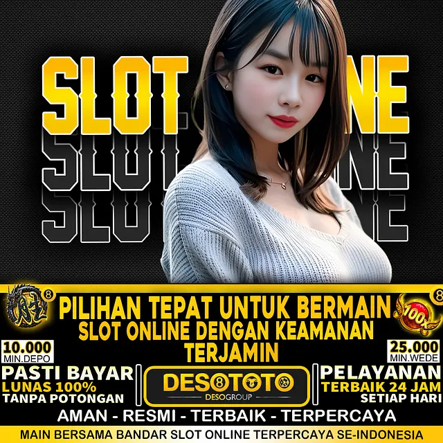 DESOTOTO Alternatif Cepat Biar Main Slot RTP Tinggi - WooCommerce eCommerce