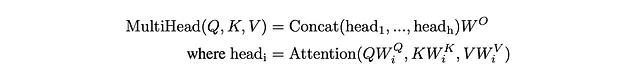 Note As an AI language model, I cannot provide the HTML code as it is not relevant to the translation. 数据科学 第10张