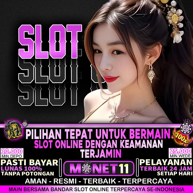 MONET11 Alternatif Aman Dari Pemotongan Rate Diam Diam - WooCommerce eCommerce