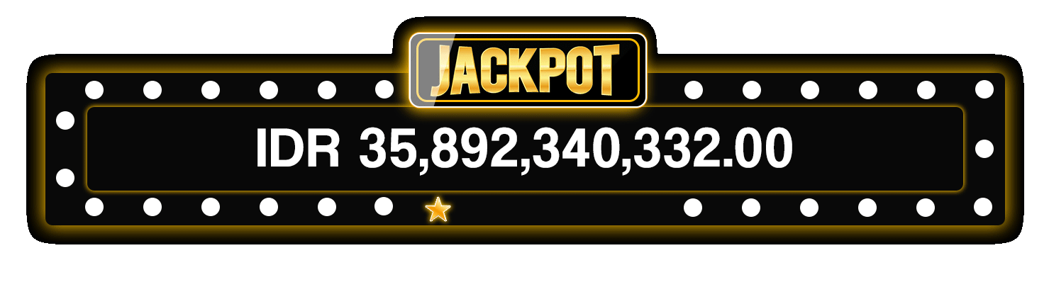 Slot Gacor Modal Kecil di Jepor987