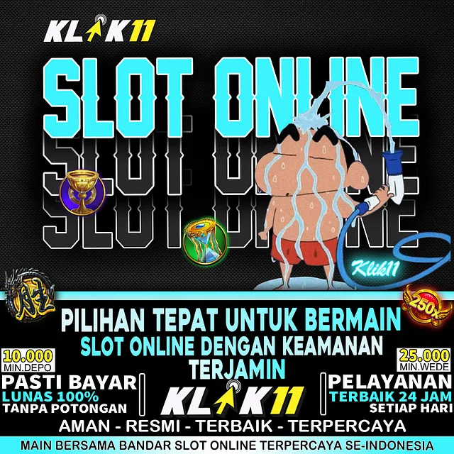ArenaSlot88 Cara Cek RTP Slot Gacor Live Di Gates Olympus