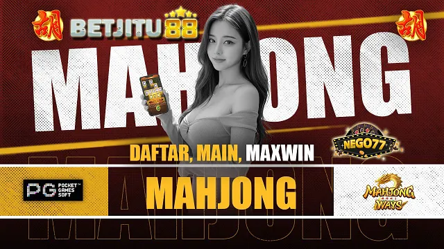Sebat Dulu, Profit Menyusul: Keanu, Editor Video, kunci Rp166.420.000 via pola 4–4–6 di Mahjong Ways BETJITU88, RTP PGSOFT 96,1%