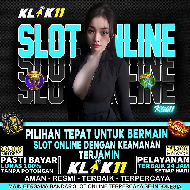 IKLAN KWONTOL