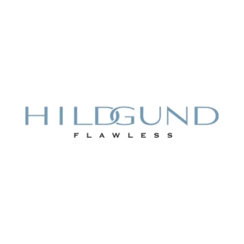 Hildgund at Halekulani