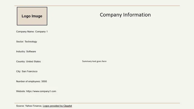 AI 遇见 PowerPoint 四海 第4张