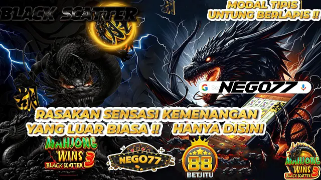 NEGO77