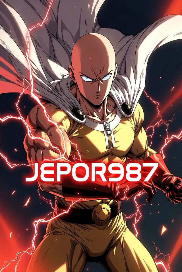 JEPOR987 ⛩️ Situs Nexus Tersedia DemoSlot Untuk Uji Coba Gratis