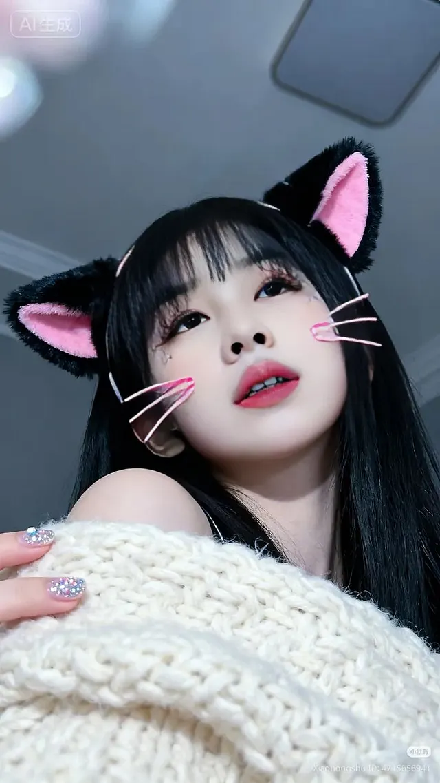 SAMBARJP88 ⛩️ » SAMBARJP 88 ⛩️ » Link Login Alternatif Resmi Akses Gaming 2026