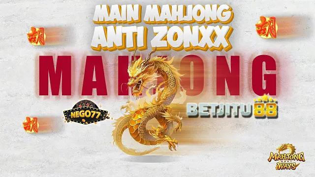 Heboh! Tina penjaga warnet di Makassar cuma iseng nyalain Turbo-On di Mahjong Ways BETJITU88, eh malah dikasih kemenangan Rp 342.500.000 dari RTP LIVE 94,83 %, padahal niat awal cuma main 10 spin!