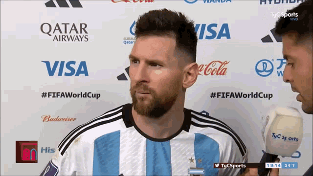 ¿Qué mirás, bobo? ¿Qué mirás, bobo? Andá para allá