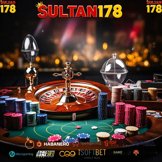 SULTAN178 Togel Online Diskon Terbesar - WooCommerce eCommerce