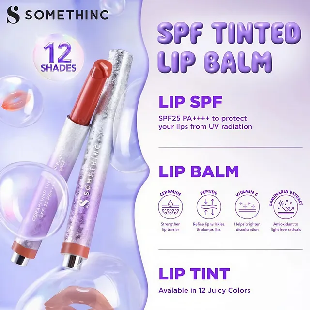 Pratinjau SKINTIFIC Perfect Stay Velvet Matte Cushion