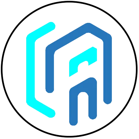 Aakash Crimping Machinery Logo