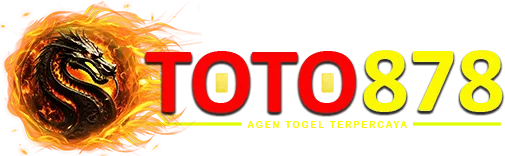 RTP SLOT ONLINE TERGACOR TOTO878