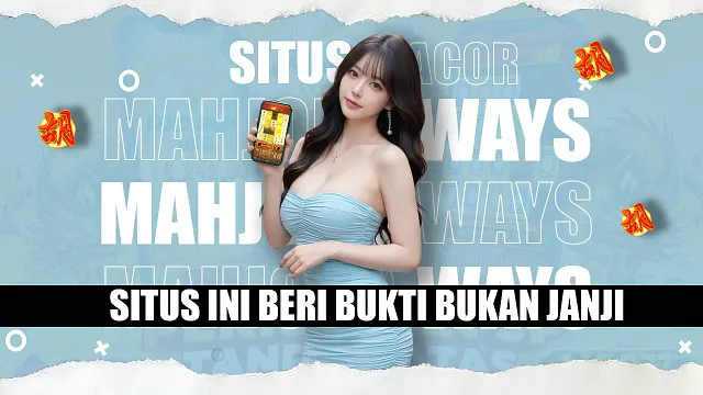 Spin Ke-15 Bikin Cuan Tak Terduga! Teknisi ECU Rehan di Bali yang Awalnya Tak Mampu Bayar Sekolah Anak Kini Menang Rp 95.200.000 Lewat Mahjong Ways MOB77 RTP LIVE 93,8 %