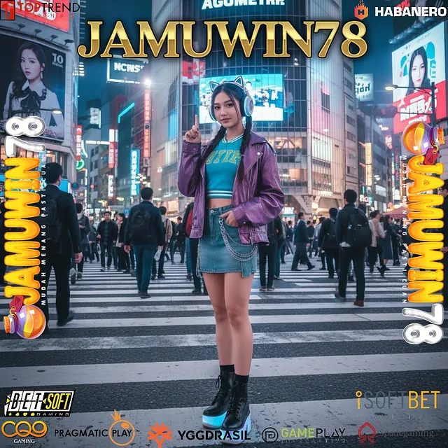 JAMUWIN78 Situs Slot Online Gacor Tepercaya Pilihan Elite Global - WooCommerce eCommerce