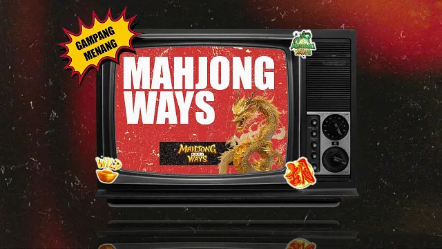 Cerita Driver Delivery Gojek Bayu di Pekanbaru yang Awalnya Ngutang Bensin Kini Tersenyum Usai Menang Rp 85.600.000 di Mahjong Ways MOB77 RTP LIVE 94,5 %