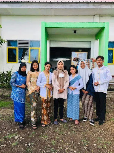 Galeri 26