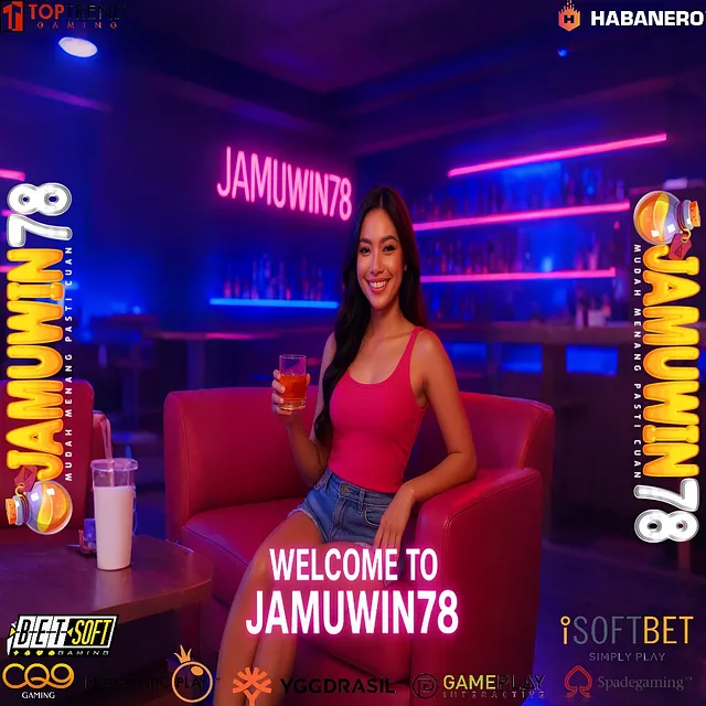 JAMUWIN78 TOP 1 Bandar Slot Online Dengan Pelayanan Terbaik - WooCommerce eCommerce