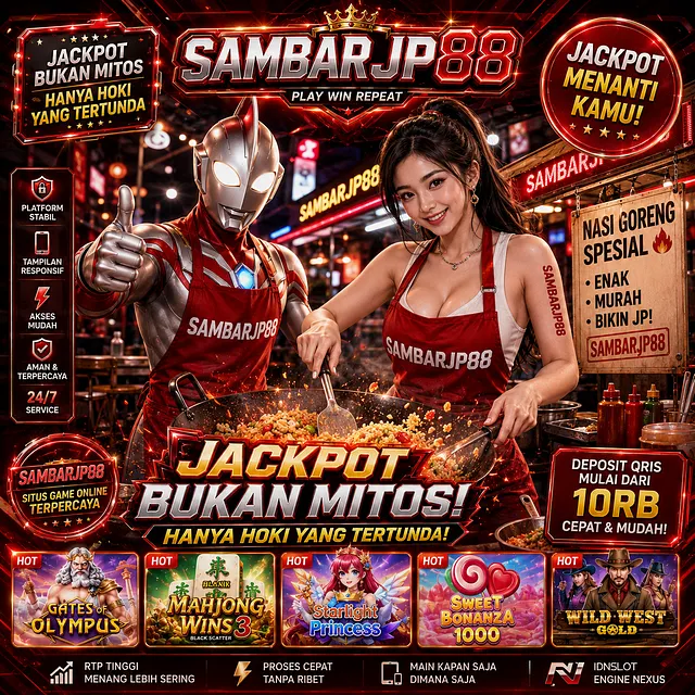 sambarjp88