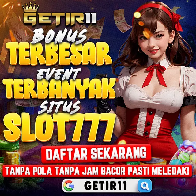 GETIR11 Link Rahasia Bikin Cuan Jadi Gampang Banget Dicoba - WooCommerce eCommerce