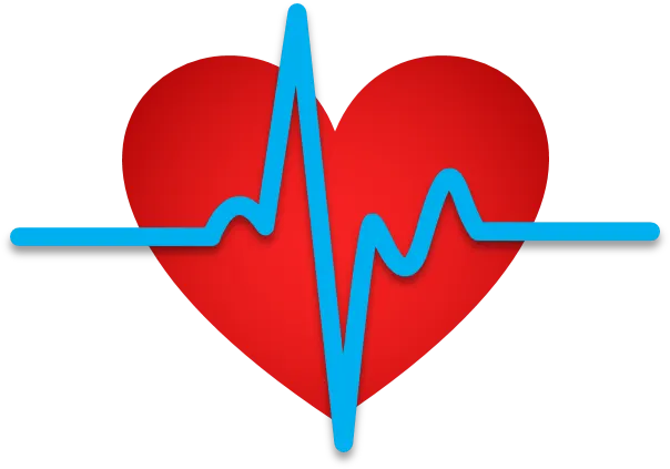 Heart Disease