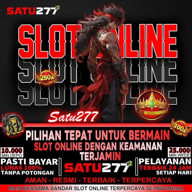Satu277