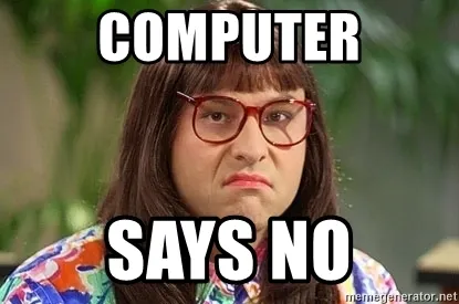 Chess computers and the estimated value of the pieces