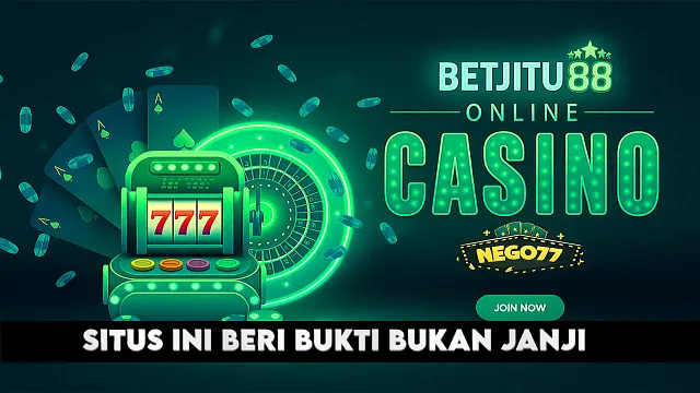 Bocoran Terupdate! Pola Game Mahjong Way PG SOFT Ada di BETJITU88 Bermain Bersama Influencer Kesehatan Zoe Aulia dan Pantau RTP LIVE 96,3% Untuk Jackpot Dahsyat Rp12.540.000
