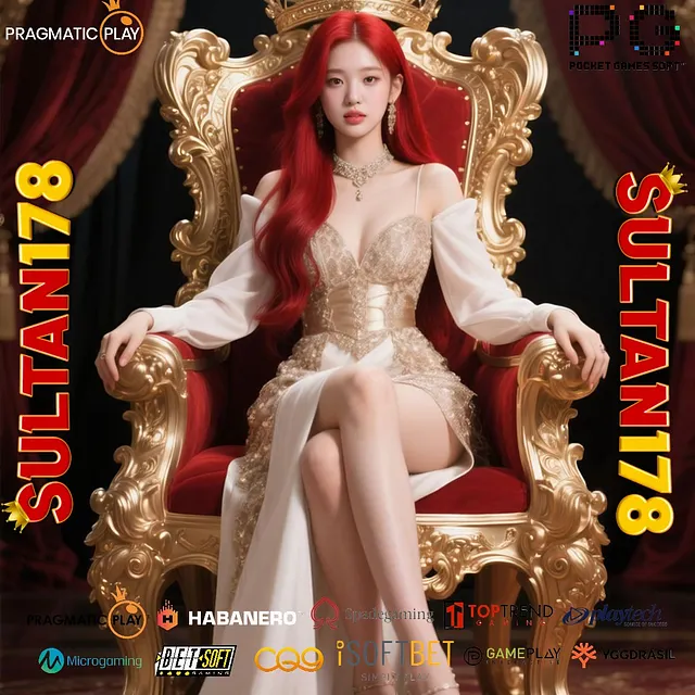 SULTAN178 Roulette Online Live dengan Dealer Cantik - WooCommerce eCommerce