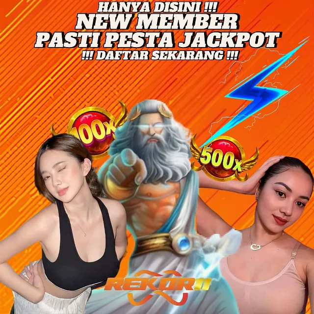 IKLAN KWONTOL