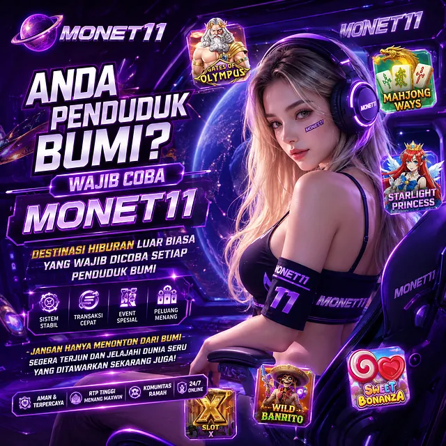 MONET11 Mahjong Ways Jitu Pola Cepat Bikin Cuan Naik Terus